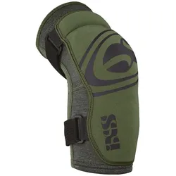 iXS, Protektoren, (S, Ellbogenschoner, Einzelstück)