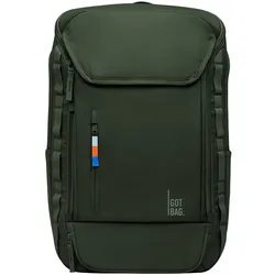 GOT BAG Rucksack Pro Pack Travel 35l algae - 53