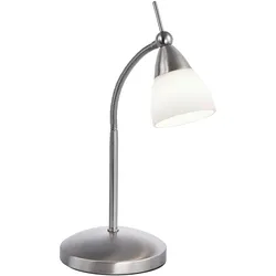 LED-Tischleuchte Pino Dimmbar max. 2,6 Watt