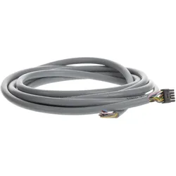 ABB S800-RSU-CP Anschlusskabel für S800-RSU-H,Länge 3m 10x 0,50mm2 2CCS800900R0541