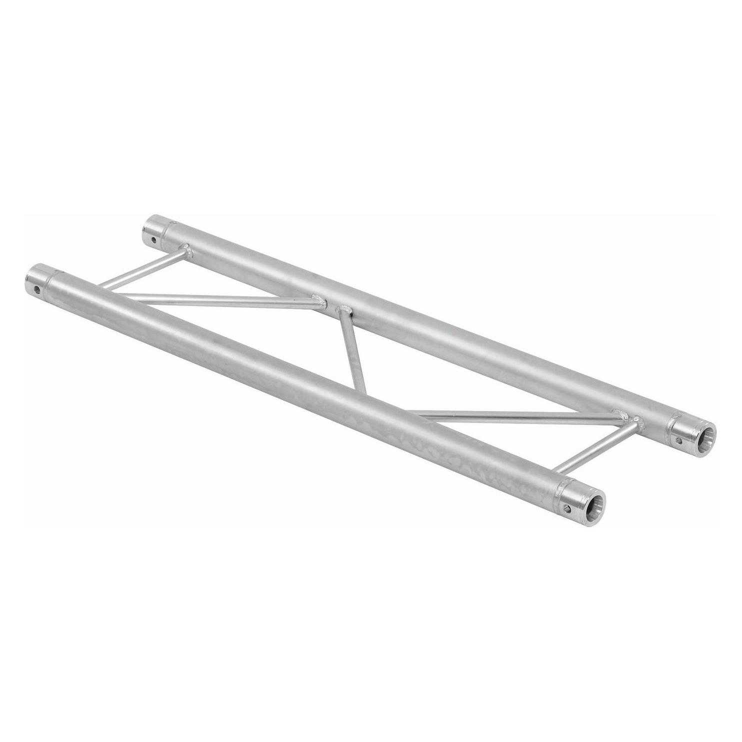 Alutruss BILOCK BQ2-5000 2-Punkt-Traverse (60210226)