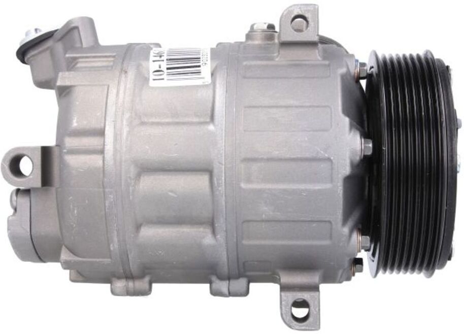 Klimakompressor AIRSTAL 10-1461