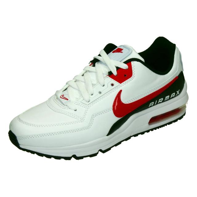 Nike Air max ltd 3