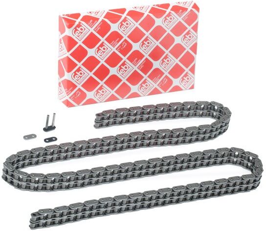 FEBI BILSTEIN 09234 Timing Chain