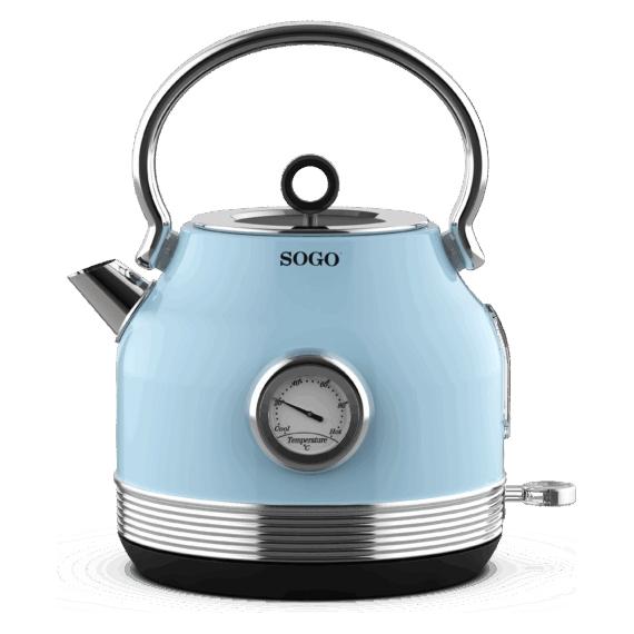Sogo KET-SS-7761 (1.80 l) (KET-SS-7761)