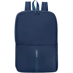 Samsonite Selection TA Revolution Faltbarer Rucksack