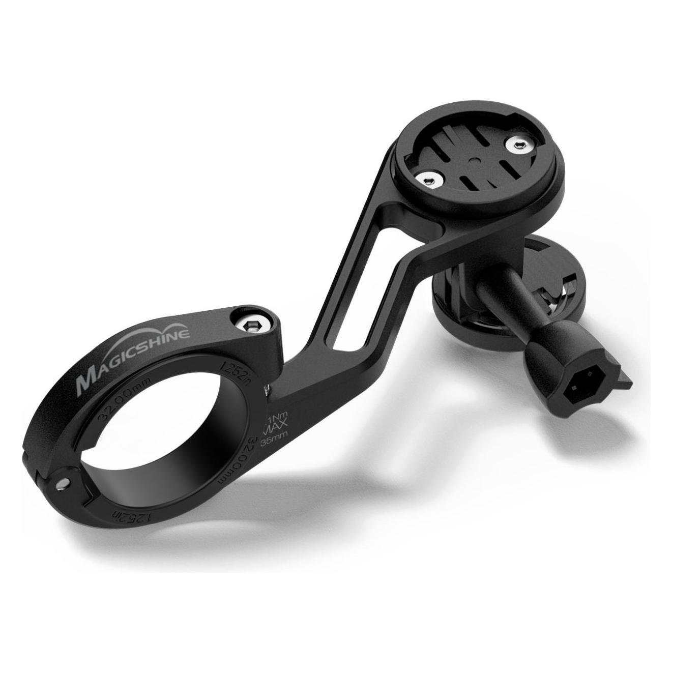 Magicshine TTA Mount (MS-TTA)
