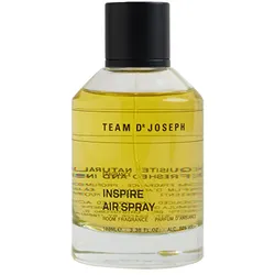 100ml TEAM DR JOSEPH Inspire Air Spray