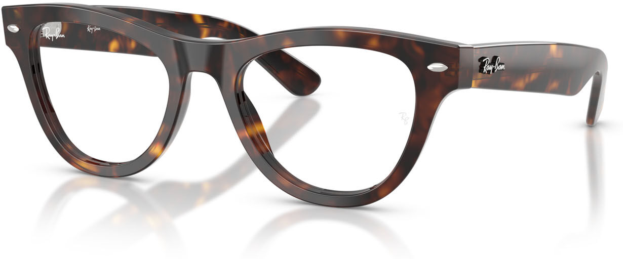 Brille Ray-Ban RX 5510 (2012) - RB 5510 2012 Damen