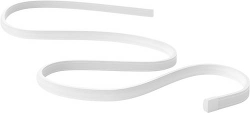 Philips Hue LED-Stripe 8721103089533 EEK: G (A - G) OmniGlow Gradient 60W RGBICWW