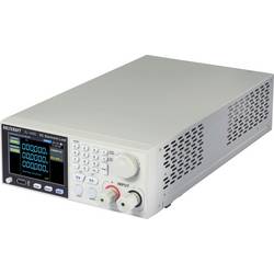 VOLTCRAFT EL-1400 Elektronische Last 150 V/DC 40 A 400 W VC-16821135
