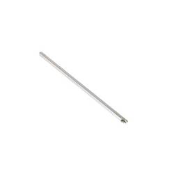 ABB OXS6X130 Welle 1 St. Piece 1SCA101655R1001