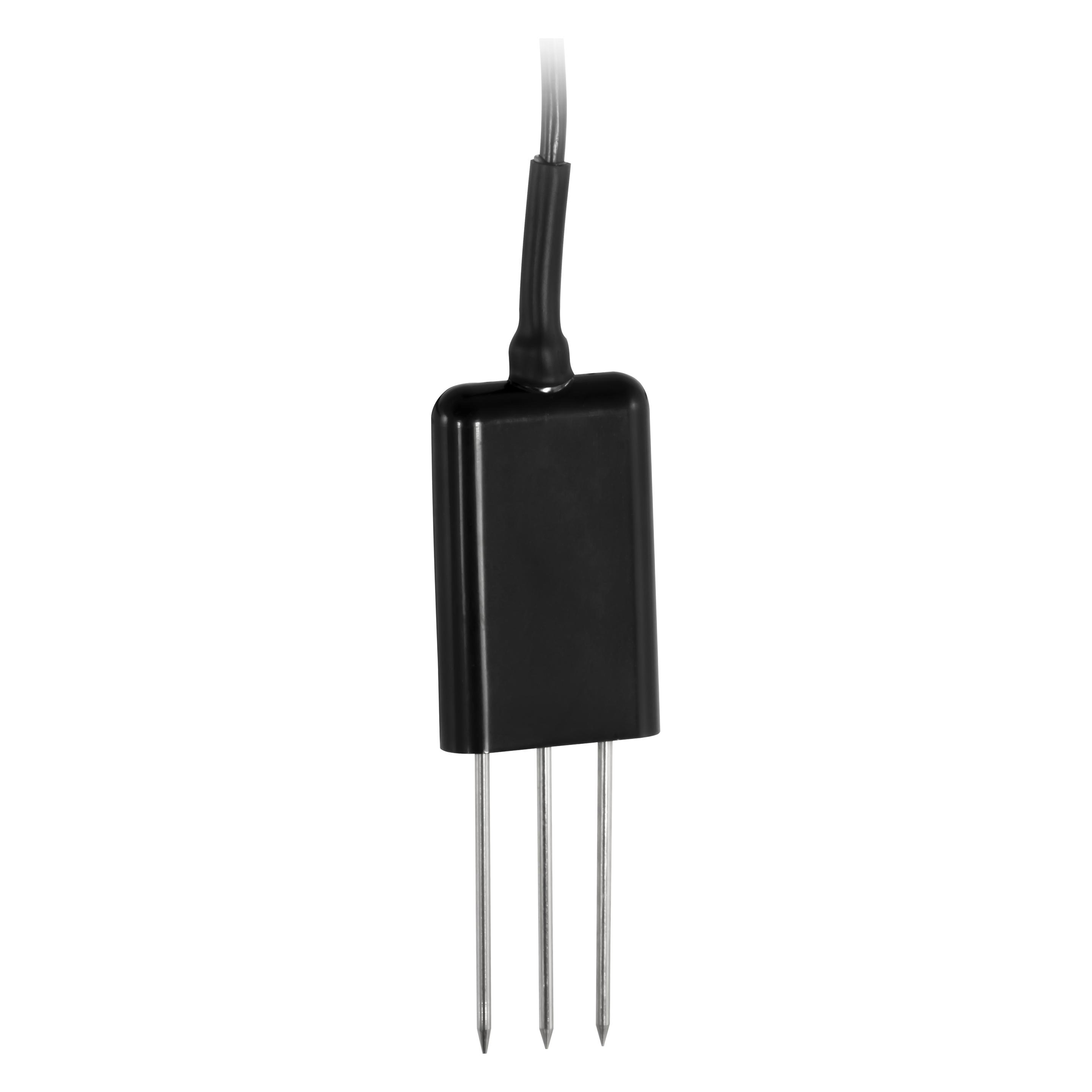 PCE Instruments Bodenfeuchte-, und Temperatursensor PCE-FST-100-2006-SMS (PCE-FST-100-2006-SMS)