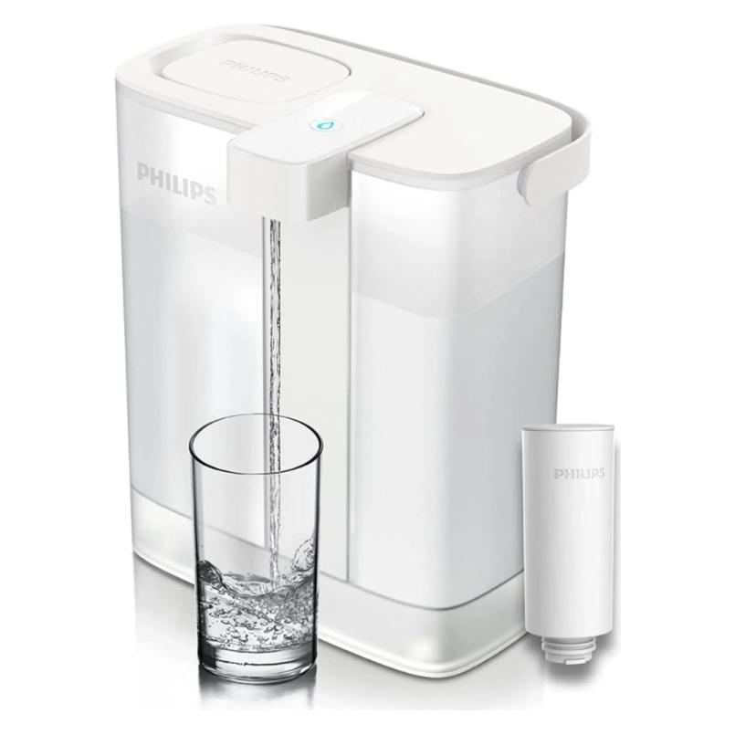 Philips AWP2980WH3/10 (3x) (002256360000)