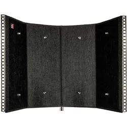 sE Electronics Reflexion Filter Pro, Mikrofon Zubehör