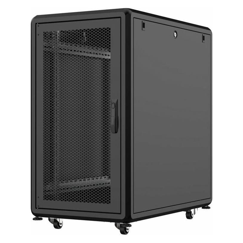 Logon RSL20U61BL (20 HE, 19 Zoll Rack) (RSL20U61BL)