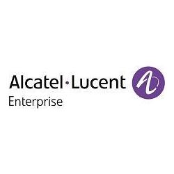 Alcatel ALE OA AP Campus Halterungssatz Typ D (AP-MNT-D)