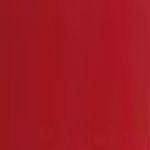 Oracover wondverband, rood, 10 meter (20 stuks)