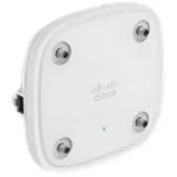 C9120AXE-EWC-A neu