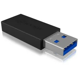 RaidSonic ICY BOX USB-Adapter »IB-CB015« 3.0