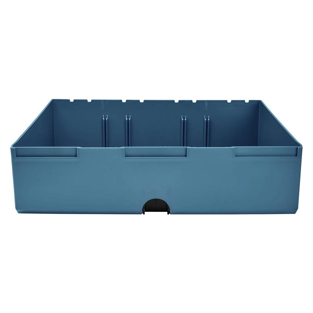 Makita Schublade gross f. MAKSTOR (P-84383)
