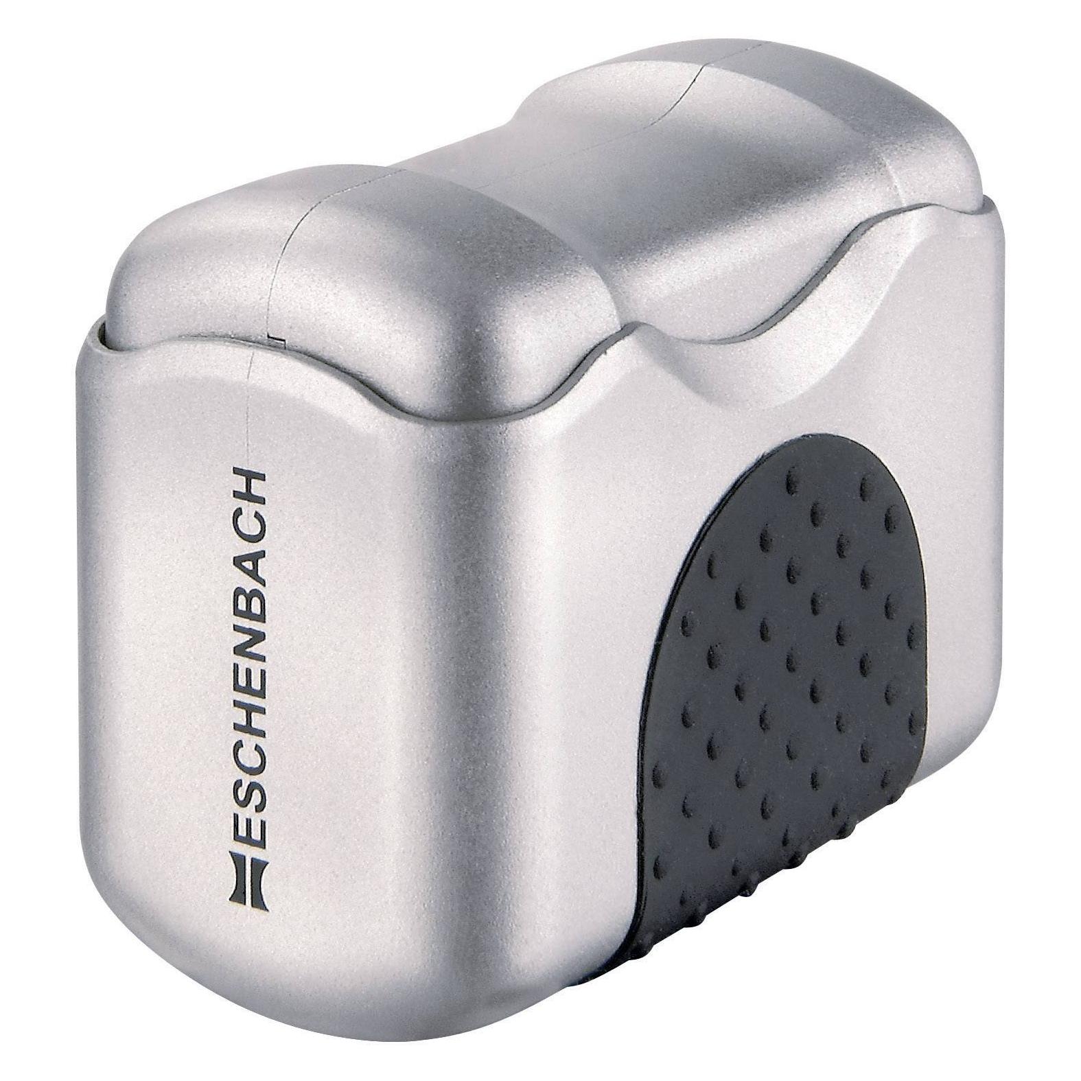 Eschenbach Monokular microlux 4 x 13 mm S (4x) (4294413)