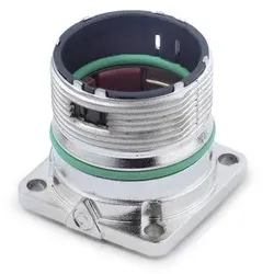 Lapp Zubehör EPIC-SIGNAL-M23-A1 44420017