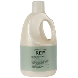 REF. Weightless Volume Conditioner 2000 ml