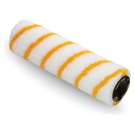 Forte tools ROLLER MAXI 25 CM 13 MM C48 (25 cm) (36516136)