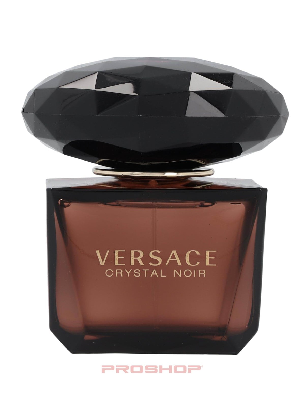 VERSACE - Crystal Noir