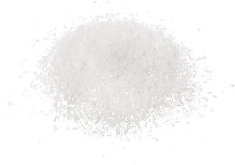 Deko-Schnee, 3 Liter