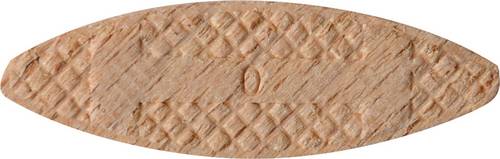 Kwb 029100 Holzdübel 8mm 50St.