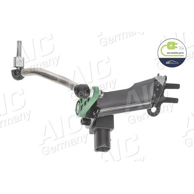 Aic Sensor, Xenonlicht (Leuchtweiteregulierung) [Hersteller-Nr. 57776] für Audi