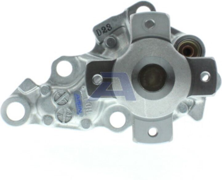 Wasserpumpe AISIN WPT-703