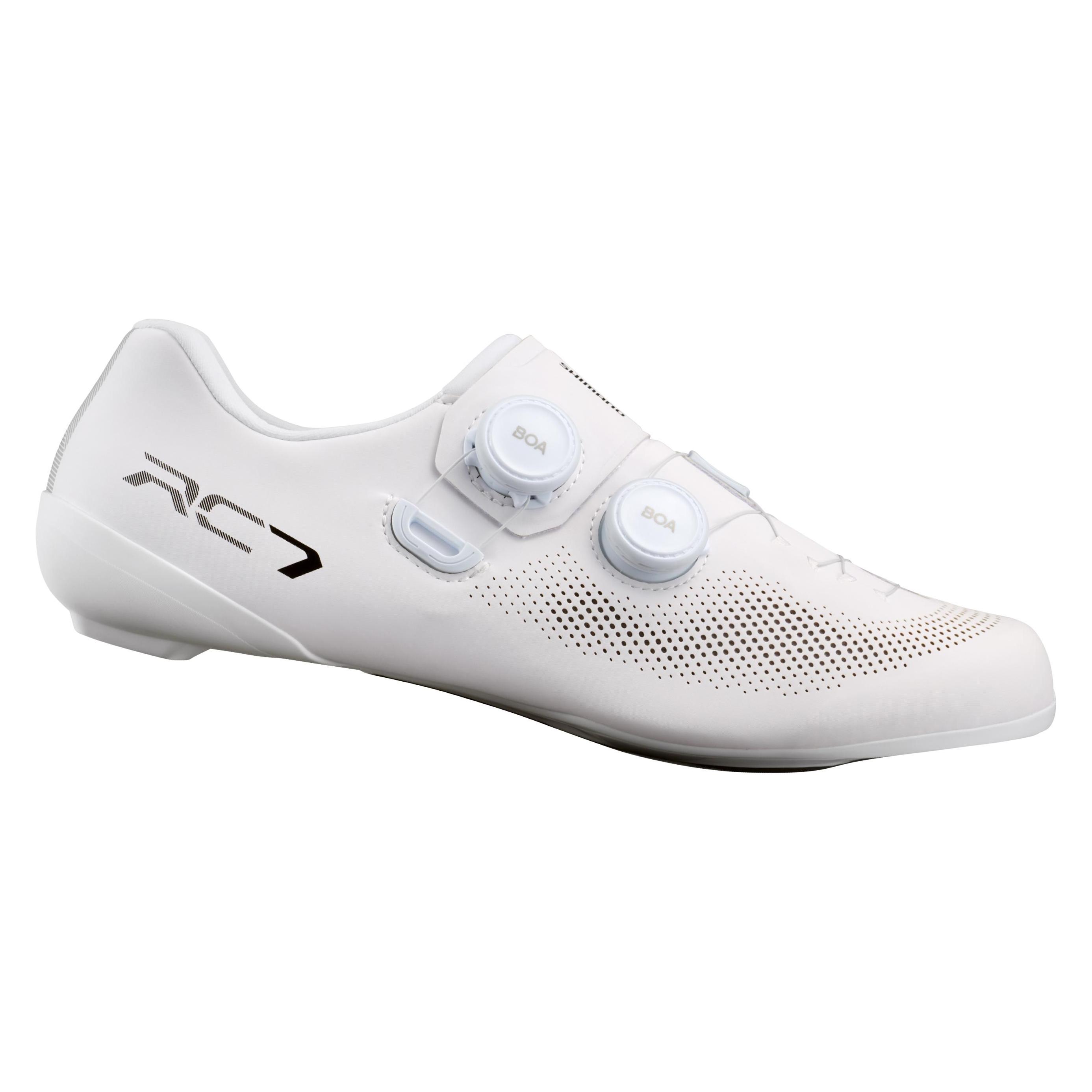 Shimano RC703 (49) (52554805)