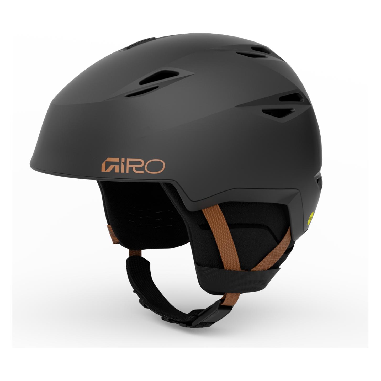 Giro Grid Spherical Helmet (59 - 62.50 cm, L) (7172508)