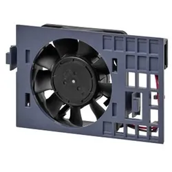 Siemens Dig.Industr. SINAMICS S210 6SL32600AB000AA0