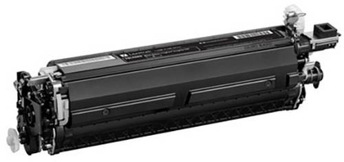 Lexmark Rückgabe Trommeleinheit CS720 CS725 CS727 CS728 CX725 CX727 Original Schwarz 150000 Seiten 74C0ZK0