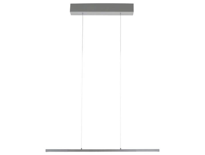 Steinhauer Pendelleuchte Bande dimmbar, LED, Up-/Downlight - Sta