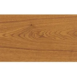 OSMO 2K Holz-Öl Farbe 6116 Kirsche Größe 1,0 L