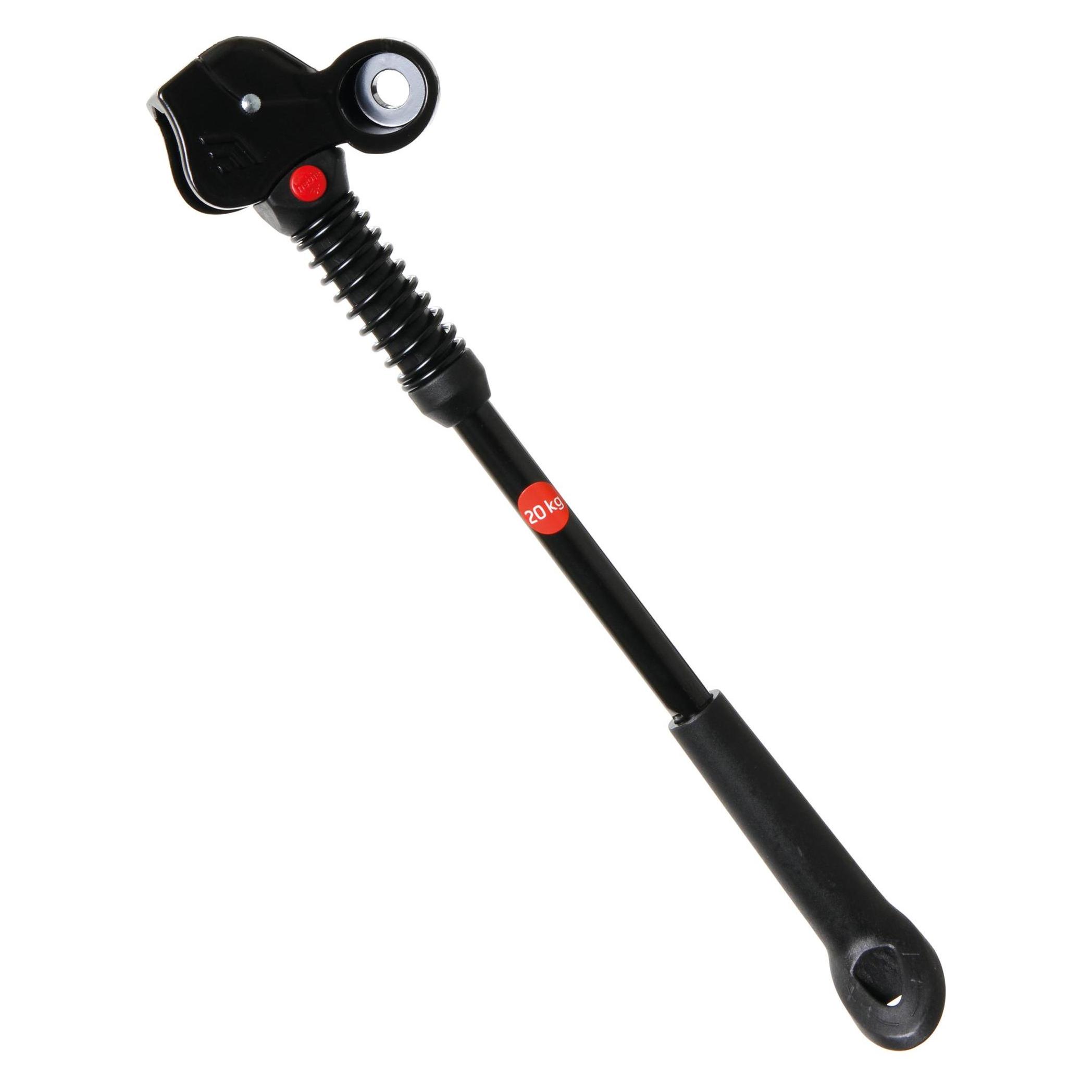 Hebie AX 618 Hinterbauständer (0618 24 E)