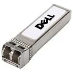 Dell ASSY XCVR SFP+ 10G SR JDS, Transceiver