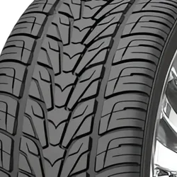 Roadian HP 275/45 R20 110V HP XL Sommerreifen