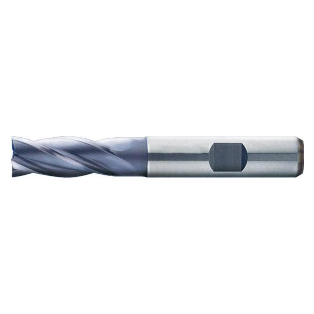 Forum Professional Solutions Schaftfr. D844K TiCN 18,00mm FORUM (55068843)