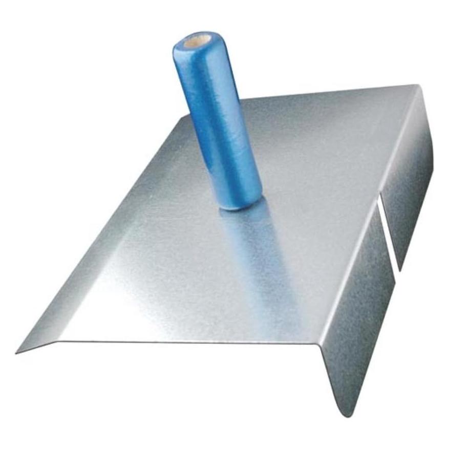 Velleman JUNG - FUGBRETT - 550 g - PROFESSIONELL (19 cm) (HE883280)