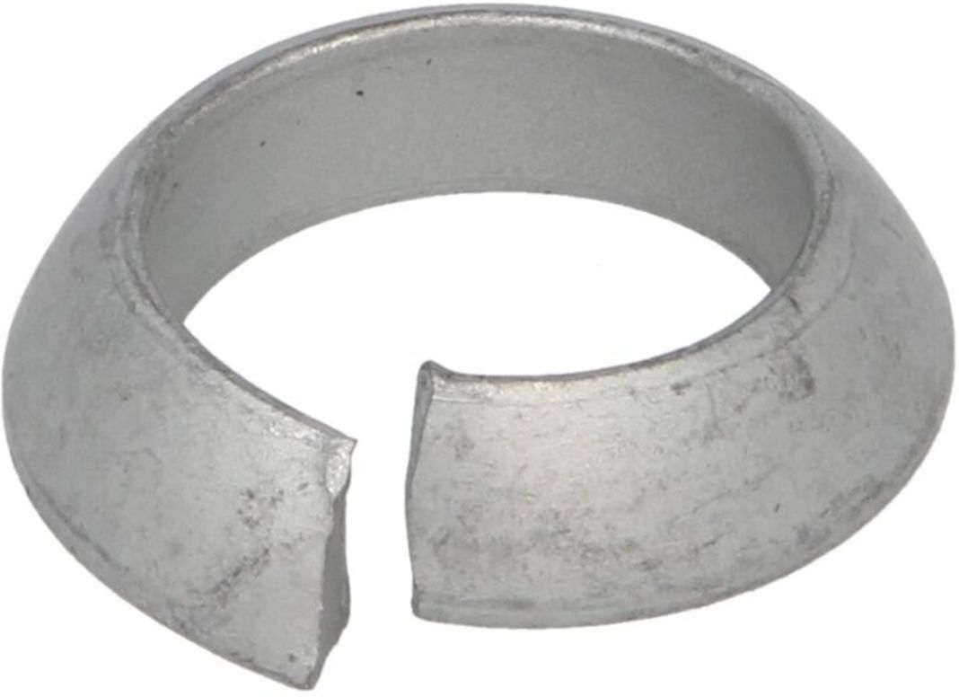 Zentrierring, Felge SAF 4 141 1003 00