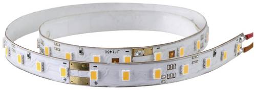Viessmann Modelltechnik 5087 LED-Streifen Stadtbeleuchtung mit Anschlussdrähten 1St.