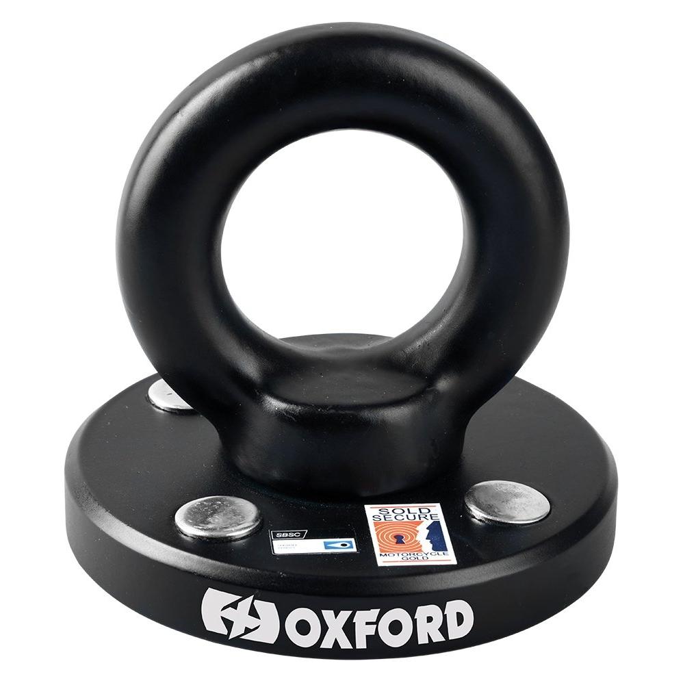 Oxford Rota Force Ground Anchor (LK400)