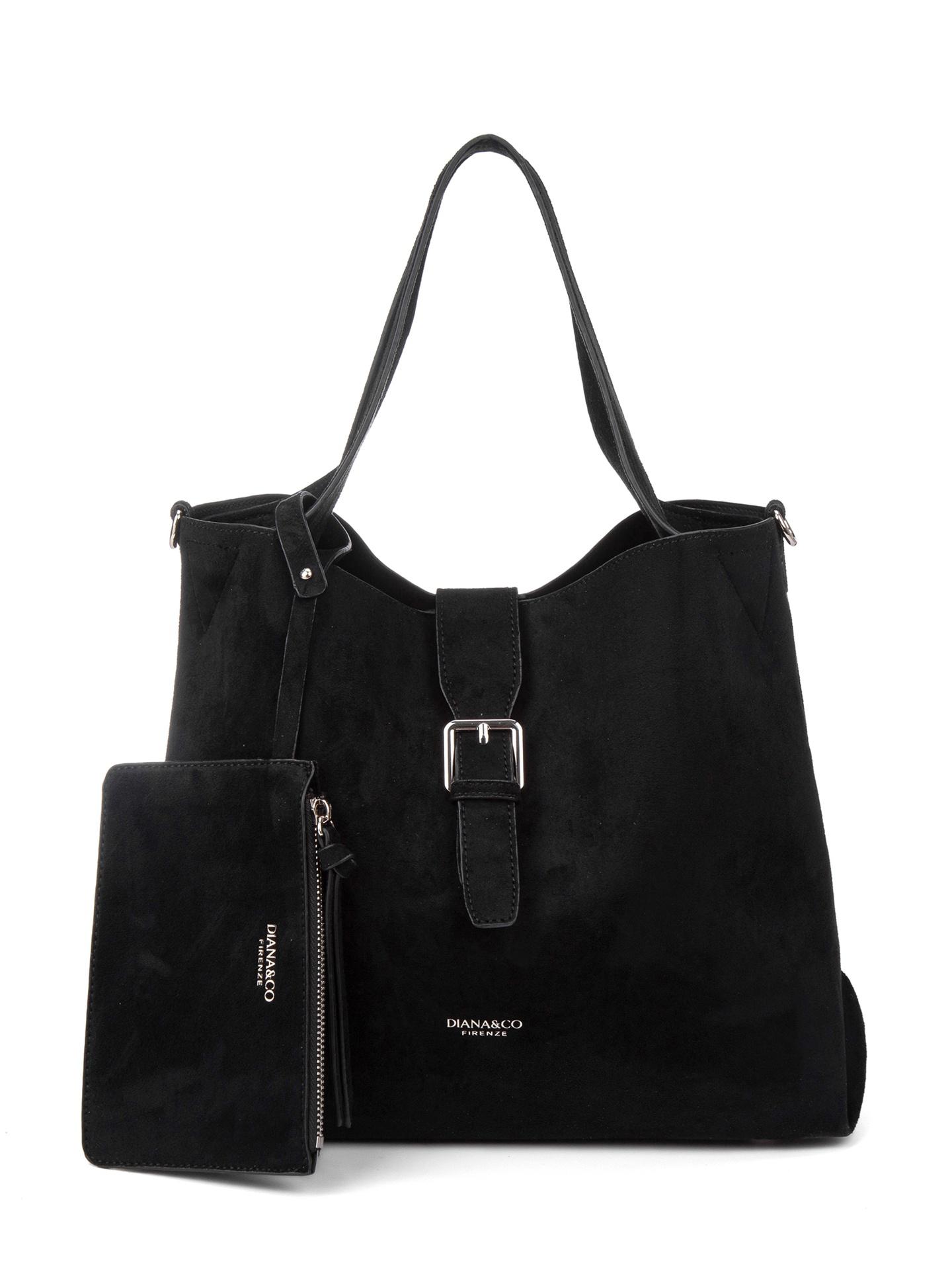 Diana&Co Handtas Women