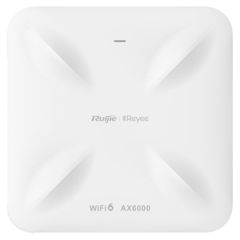Reyee RG-RAP2260(H) Wireless